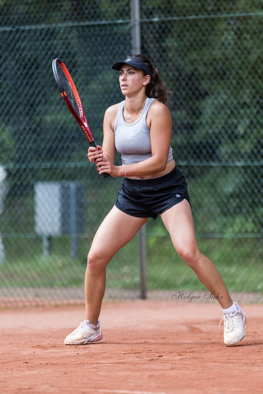 Bild 868 - Bergstedt Open